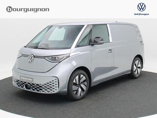 volkswagen-id.-buzz-bedrijfswagens-
