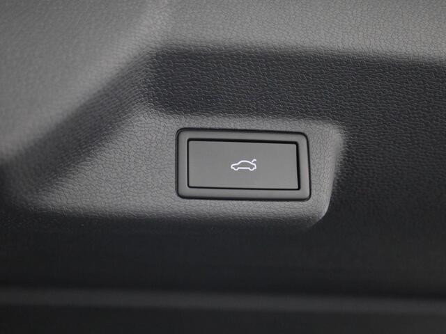 Volkswagen ID. Buzz Bedrijfswagens Pro Bulli Limited 86kWh 286pk L2 734155