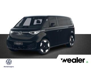 volkswagen-id.-buzz-bedrijfswagens-