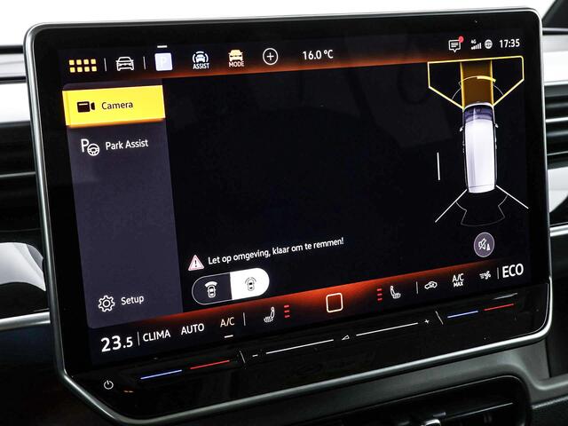 Volkswagen ID. Buzz Bedrijfswagens Pro Bulli Limited 86kWh 286pk L2 734154