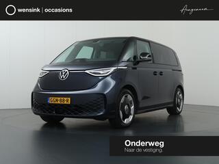 volkswagen-id.-buzz-pro-advantage-7