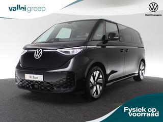 volkswagen-id.-buzz-bedrijfswagens-