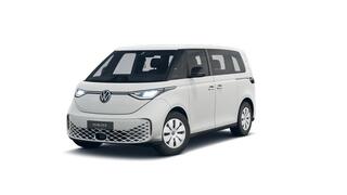 volkswagen-id.-buzz-pure-elektromot