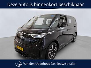 volkswagen-id.-buzz-77kwh-204pk-pro