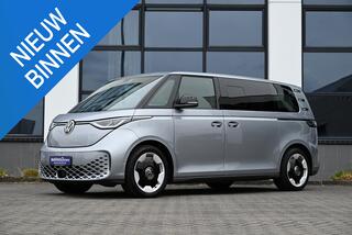 volkswagen-id.-buzz-pro-86-kwh-lwb-