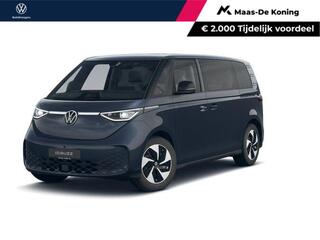 volkswagen-id.-buzz-bedrijfswagens-