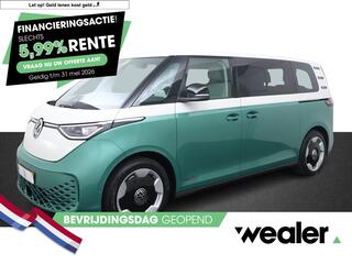 volkswagen-id.-buzz-pro-bulli-86-kw