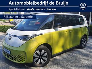 volkswagen-id.-buzz-pro-77kwh-(trek