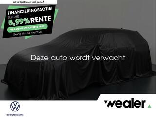 volkswagen-id.-buzz-pro-intro-77kwh