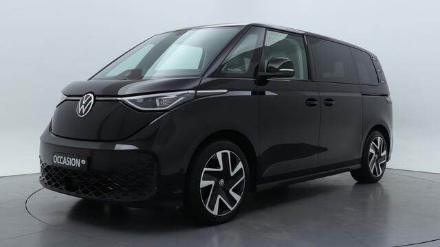 Volkswagen ID. Buzz L1H1 77kWh 204pk RWD Pro / Demonstratieauto