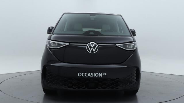 Volkswagen ID. Buzz L1H1 77kWh 204pk RWD Pro / Demonstratieauto