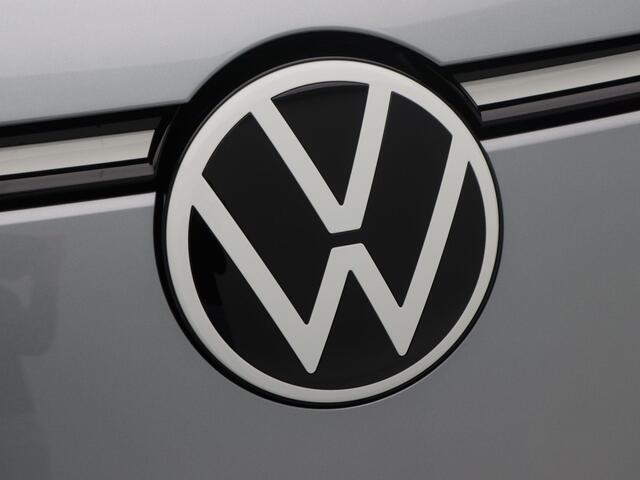 Volkswagen ID. Buzz Pro Limited Edition 210kW/286pk L1 79kWh | Lichtmetalen velgen 20" | Alarm | Achteruitrijcamera | Stoelverwarming | Stuurwiel verwarming | Privacyglass |