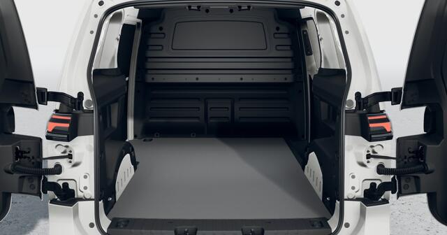Volkswagen ID. Buzz L1H1 79kWh 286pk RWD Bulli-Limited Edition