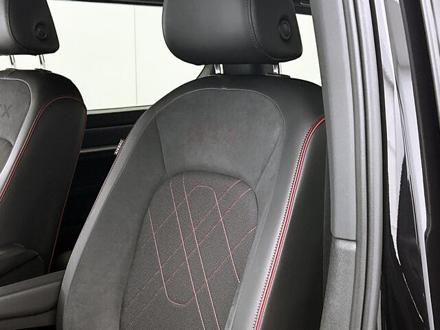 Volkswagen ID. Buzz GTX 4MOTION 86 kWh LWB 6p. Trekhaak, Memory, ACC, Camera