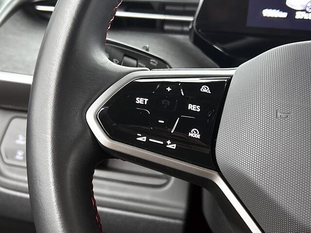 Volkswagen ID. Buzz GTX 4MOTION 86 kWh LWB 6p. Trekhaak, Memory, ACC, Camera