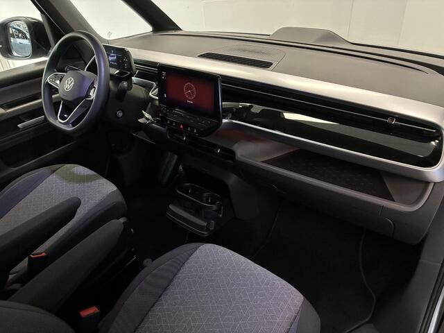Volkswagen ID. Buzz Pro 77kWh | 99% SOH | CARPLAY |