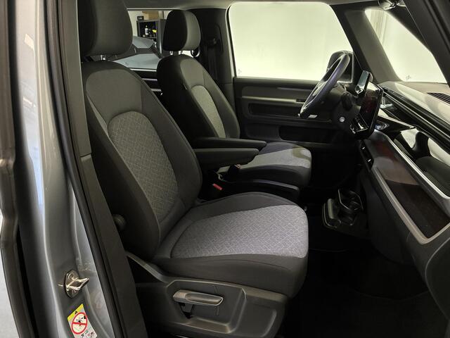 Volkswagen ID. Buzz Pro 77kWh | 99% SOH | CARPLAY |