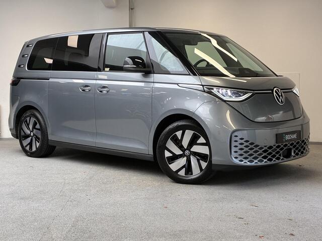 Volkswagen ID. Buzz Pro 77kWh | 99% SOH | CARPLAY |