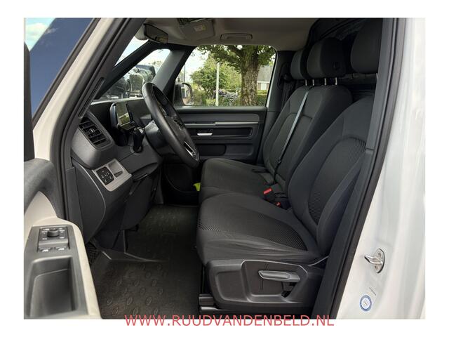 Volkswagen ID. Buzz 77kWh 96%SOH ! 3-ZITS // ADAP.CRUISE // 19-INCH // CAMERA // CARPLAY