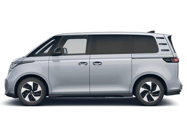 Volkswagen ID. Buzz Bedrijfswagens Pro Limited Edition Plus 79kWh / 286pk L1 741804