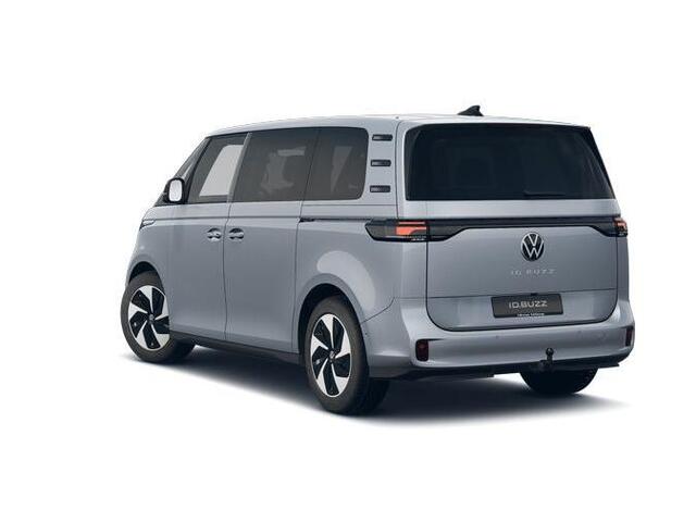 Volkswagen ID. Buzz Bedrijfswagens Pro Limited Edition Plus 79kWh / 286pk L1 741804