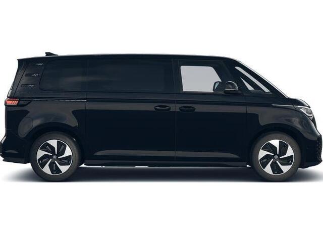 Volkswagen ID. Buzz Bedrijfswagens Pro Limited Edition Plus 86kWh / 286pk L2 741805