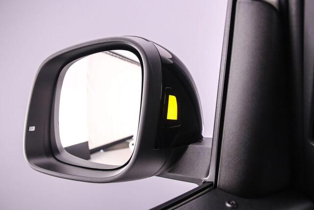 Volkswagen ID. Buzz GTX 4MOTION 340pk | Harman Kardon | Elec. schuifdeuren / achterklep | 21" | 6-Zits | Trekhaak 1.800kg geremd ahw-gewicht | Head-up display | 360gr Camera | 3-zone Airco | Demo beschikbaar 17-12-2026