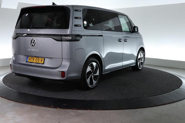 Volkswagen ID. Buzz Pro Bulli 79 kWh 6p. | 2X SCHUIFDR. | ADAP. CRUISE | CAMERA | SOH 94% |