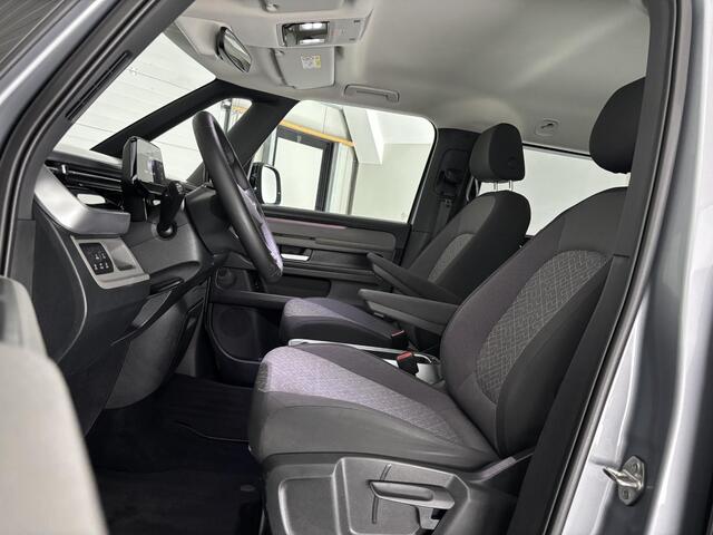 Volkswagen ID. Buzz Pro Bulli 79 kWh 6p. | 2X SCHUIFDR. | ADAP. CRUISE | CAMERA | SOH 94% |