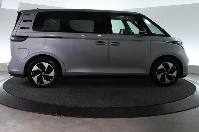 Volkswagen ID. Buzz Pro Bulli 79 kWh 6p. | 2X SCHUIFDR. | ADAP. CRUISE | CAMERA | SOH 94% |