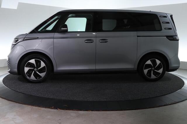 Volkswagen ID. Buzz Pro Bulli 79 kWh 6p. | 2X SCHUIFDR. | ADAP. CRUISE | CAMERA | SOH 94% |