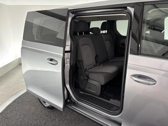 Volkswagen ID. Buzz Pro Bulli 79 kWh 6p. | 2X SCHUIFDR. | ADAP. CRUISE | CAMERA | SOH 94% |