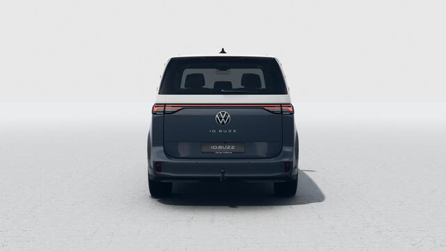Volkswagen ID. Buzz Pro Bulli Limited Edition Plus 86 kWh LWB 7p. – foto 3