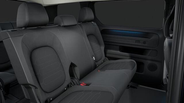 Volkswagen ID. Buzz L2 Pro Limited Edition Plus 86 kWh LWB 7p. | 7 zits pakket | Trekhaak, elektrisch uitklapbaar | Open & Close Pakket | Assistance Pakket Plus | Design Pakket | – foto 8