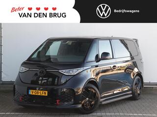 volkswagen-id.-buzz-cargo-bulli-edi