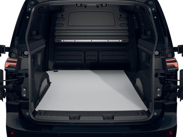 Volkswagen ID. Buzz Cargo Bedrijfswagens Bulli Edition 79kWh / 340pk 4Motion 717215