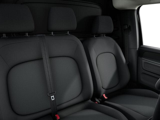 Volkswagen ID. Buzz Cargo Bedrijfswagens Bulli Edition 79kWh / 340pk 4Motion 717215