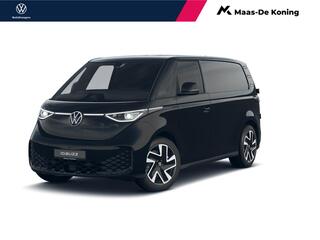 volkswagen-id.-buzz-cargo-bedrijfsw