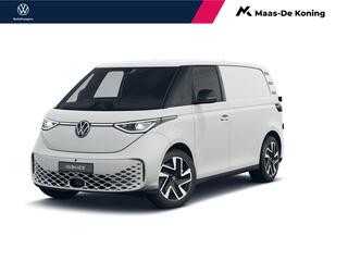 volkswagen-id.-buzz-cargo-bedrijfsw