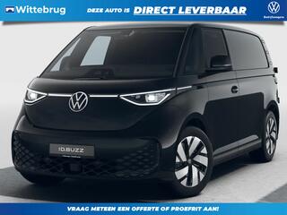 volkswagen-id.-buzz-cargo-bulli-edi