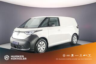volkswagen-id.-buzz-cargo-170pk-59k