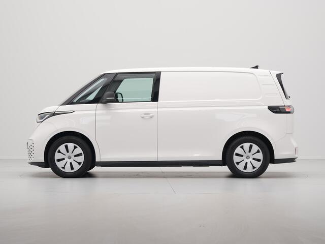 Volkswagen ID. Buzz Cargo 77 kWh Navi via App Pdc Clima Led
