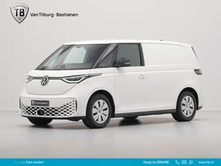 volkswagen-id.-buzz-cargo-77-kwh-na