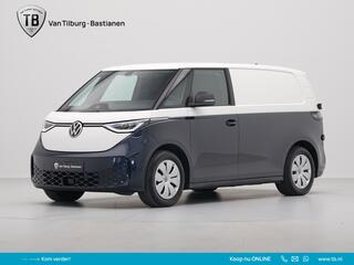 volkswagen-id.-buzz-cargo-77-kwh-na