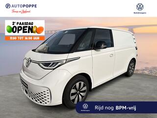 volkswagen-id.-buzz-cargo-bedrijfsw