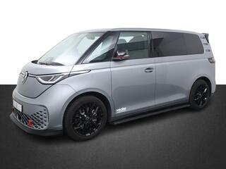 volkswagen-id.-buzz-cargo-sport-sty