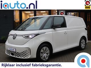 volkswagen-id.-buzz-cargo-77-kwh-20
