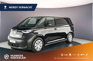 volkswagen-id.-buzz-cargo-economy-b