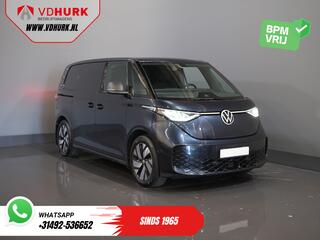 volkswagen-id.-buzz-cargo-77-kwh-36