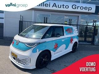 volkswagen-id.-buzz-cargo-77-kwh--